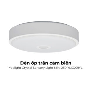 yeelight-crystal-sensor-250-mini-homekit