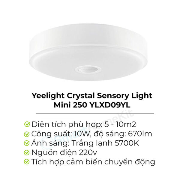 yeelight-crystal-sensor-mini-USP