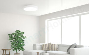 den-op-tran-yeelight-ceiling-320-YLXD79YL-en-6-min