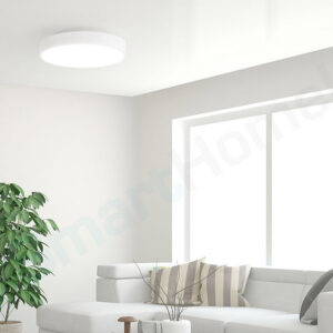 den-op-tran-yeelight-ceiling-320-YLXD79YL-en-6-min