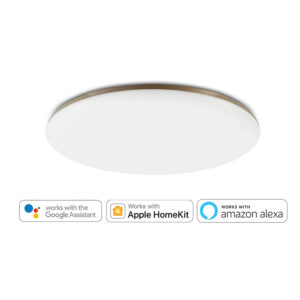 yeelight_halo_470_homekit