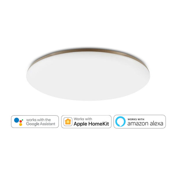 yeelight_halo_470_homekit