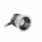 Đèn LED downlight âm trần Lumi