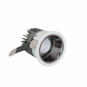 Đèn LED downlight âm trần Lumi