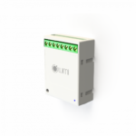 Module RGB mới ảnh sản phẩm (1)