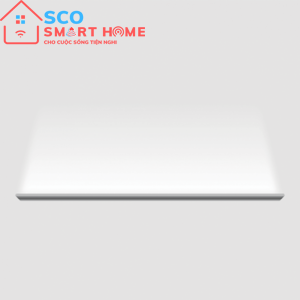 Den Smart Skylight 0 6m Homegy1