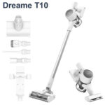 Dreame T10 (5)