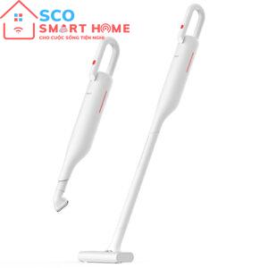 Máy Hút Bụi Cầm Tay Xiaomi Deerma Vc01