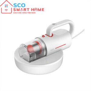 Máy Hút Bụi Diệt Khuẩn Uv Deerma Cm1300