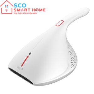 Máy Hút Bụi Diệt Khuẩn Uv Xiaomi Deerma Cm800