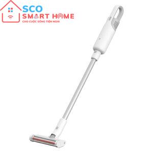 May Hut Bụi Xiaomi Vacuum Cleaner Light