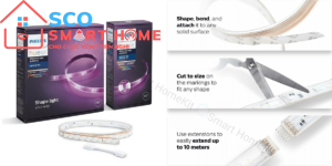 review-philips-hue-lightstrip-5