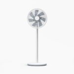 StandingFan2 xiaomi 2s 2