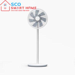 StandingFan2 xiaomi 2s 2