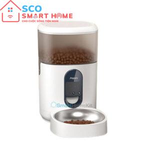 aqara-pet-feeder-c1-3