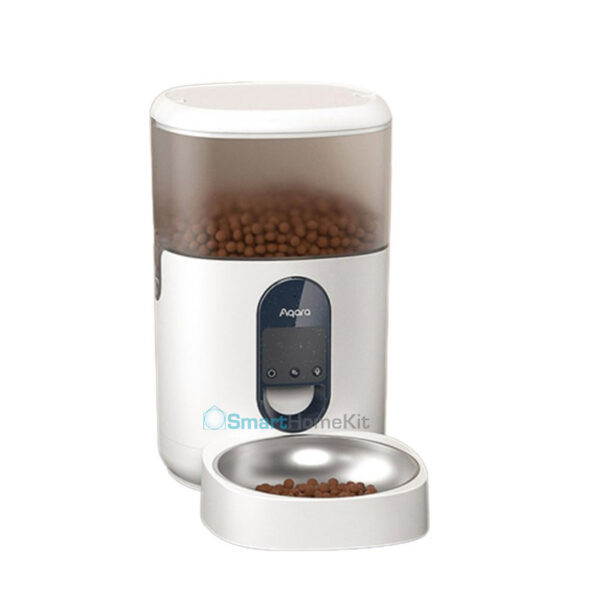 aqara-pet-feeder-c1-3