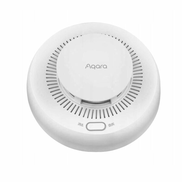 cam bien khoi aqara smart homekit 4