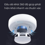 cam-bien-khoi-aqara-jy-gz-01aq_SmartHomeKit