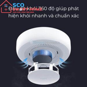 cam-bien-khoi-aqara-jy-gz-01aq_SmartHomeKit