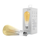 _vyr_2339_Yeelight-Smart-Bulb-E27-Filament-ST64-Dimm