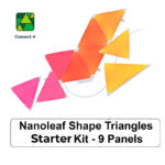 nanoleaf-shape-triangles-kit-9P (1)