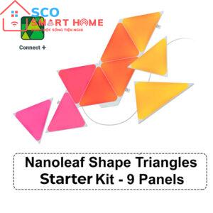 nanoleaf-shape-triangles-kit-9P (1)