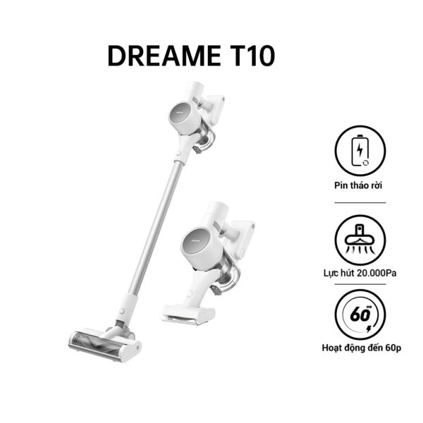 dreame-t10