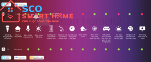 Philips Hue BLE 1