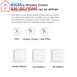 aqara-opple-wireless-switch-6nut-5