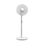 smartmi-xiaomi-gen3-pro-circle-fan