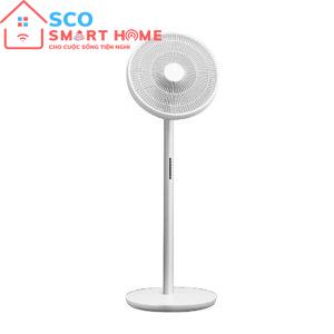 smartmi-xiaomi-gen3-pro-circle-fan