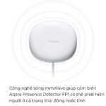 aqara-fp1-waves-smart-homekit