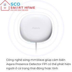 aqara-fp1-waves-smart-homekit