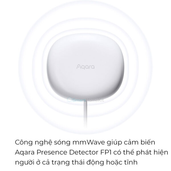 aqara-fp1-waves-smart-homekit