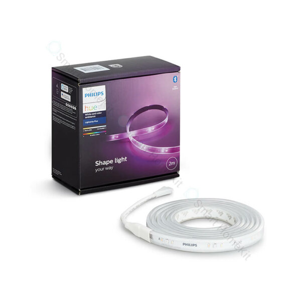 philips-hue-lightstrip-bluetooth-new-marrk-1