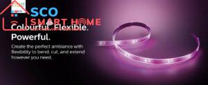 philips-hue-lightstrip-flexible -min-1200