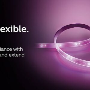 philips-hue-lightstrip-flexible -min-1200