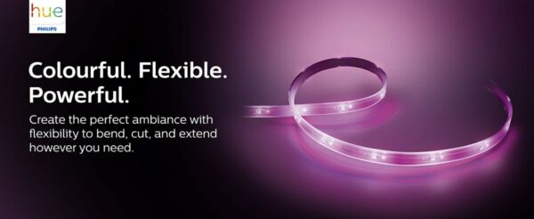 philips-hue-lightstrip-flexible -min-1200