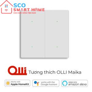 tuya-scene-wireless-homekit