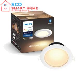 Philips-hue-downlight-garnea-wa