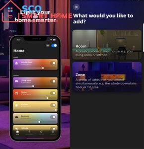 philips-Hue-app-1-3