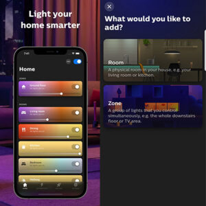 philips-Hue-app-1-3