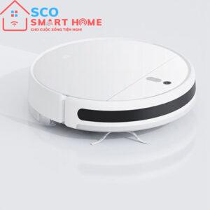 Xiaomi Vacuum Mop 2 Lite (1)