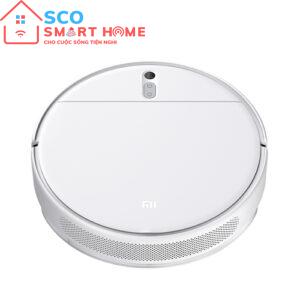 Xiaomi Vacuum Mop 2 Lite