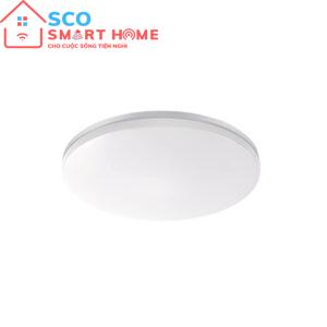 aqara-L1-ceiling-light-smart-homekit