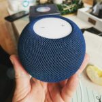 apple-homepod-mini-blue-min